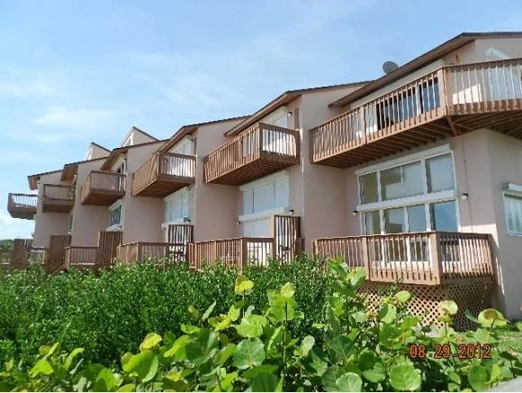 Unit for sale at 2701 Highway A1a, Melbourne Beach, FL 32951