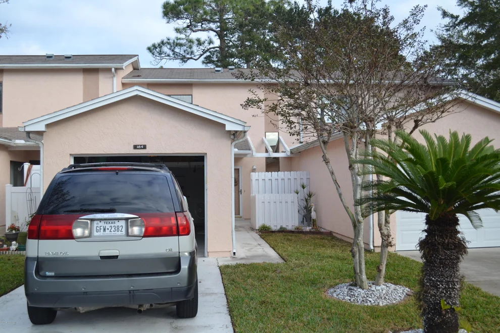 Unit for sale at 184 Maritime Place, Rockledge, FL 32955