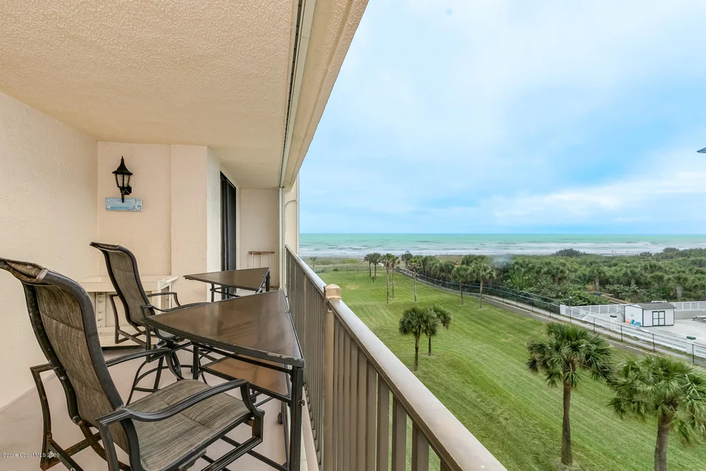 Unit for sale at 1830 N Atlantic Avenue, Cocoa Beach, FL 32931