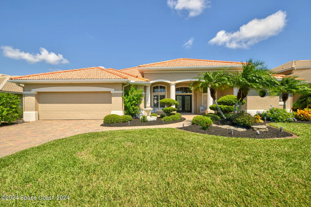 Unit for sale at 4070 Stoney Point Road, Melbourne, FL 32940