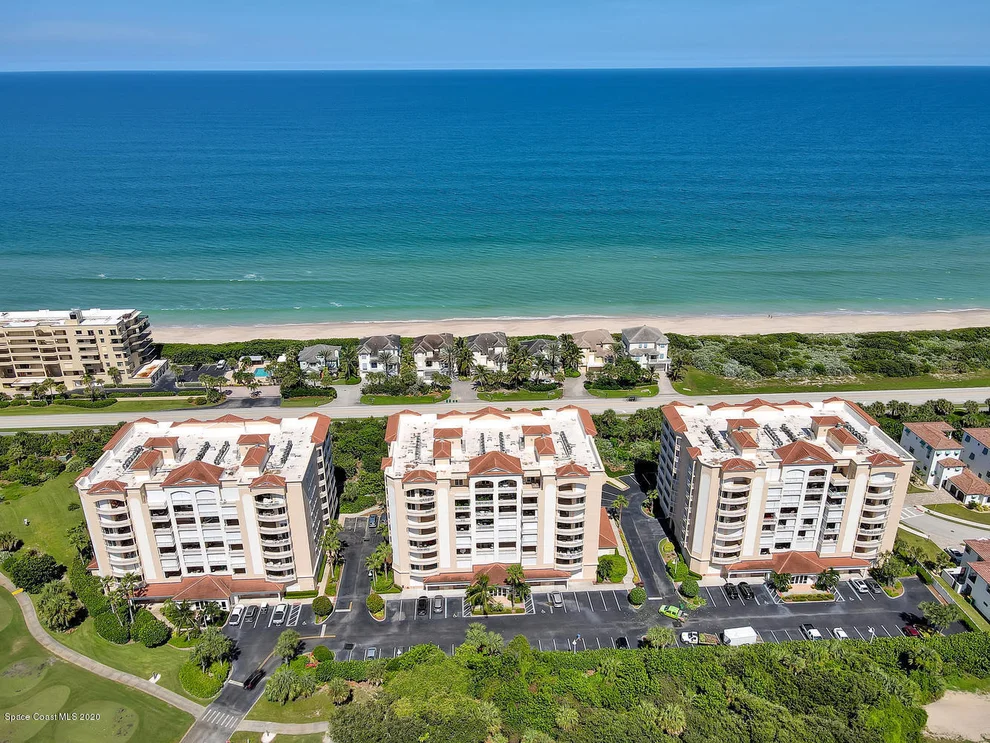 Unit for sale at 130 Warsteiner Way, Melbourne Beach, FL 32951