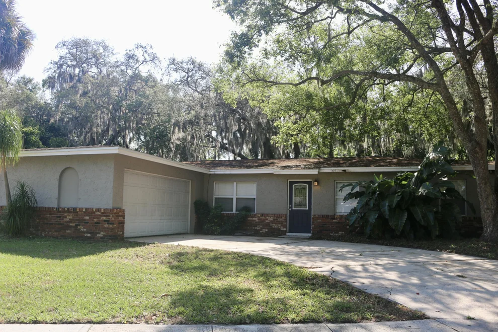 Unit for sale at 1623 Kemberly Avenue, Titusville, FL 32796