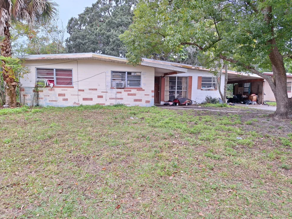 Unit for sale at 4320 Abbott Avenue, Titusville, FL 32780