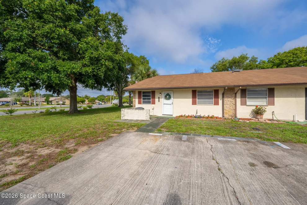 Unit for sale at 1140 Cheney Highway, Titusville, FL 32780