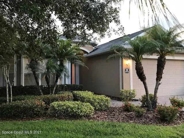 Unit for sale at 6944 Lovington Way, Melbourne, FL 32940