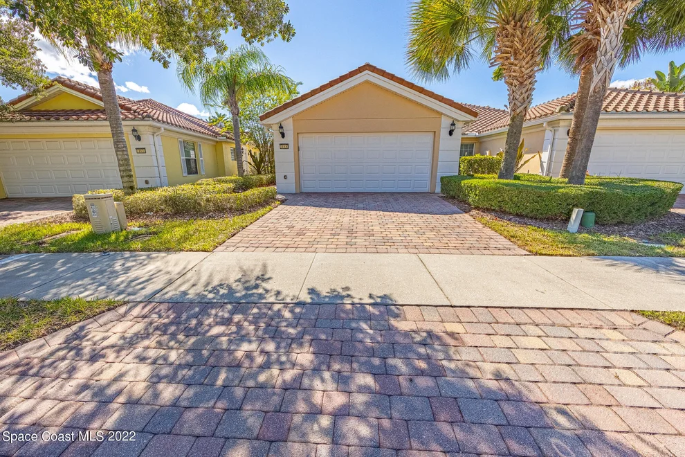 Unit for sale at 11830 Iselle Drive, Orlando, FL 32827