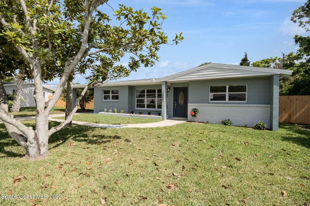 Unit for sale at 1026 Macco Road, Cocoa, FL 32927
