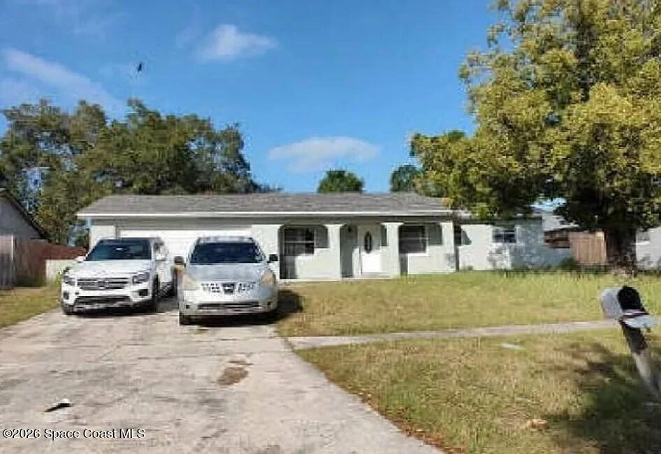 Unit for sale at 4839 Bennington Place, Orlando, FL 32808