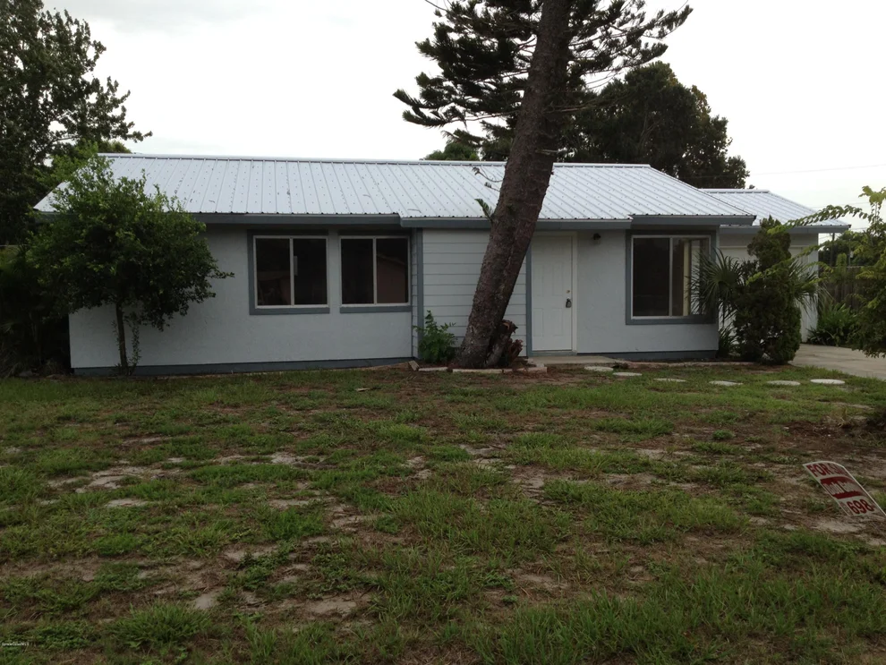 Unit for sale at 185 W Jablo Avenue, Cocoa, FL 32927