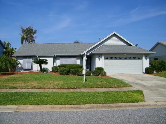 Unit for sale at 1252 Sleepy Hollow, Rockledge, FL 32955