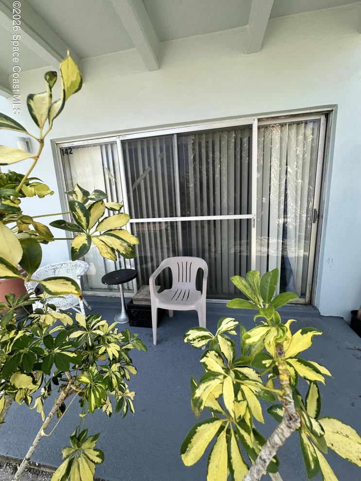 Unit for sale at 221 Columbia Drive, Cape Canaveral, FL 32920