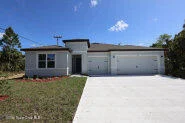 Unit for sale at 541 Fondulac Street SW, Palm Bay, FL 32908