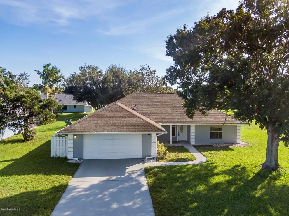 Unit for sale at 550 Deerfield Drive, Melbourne, FL 32940