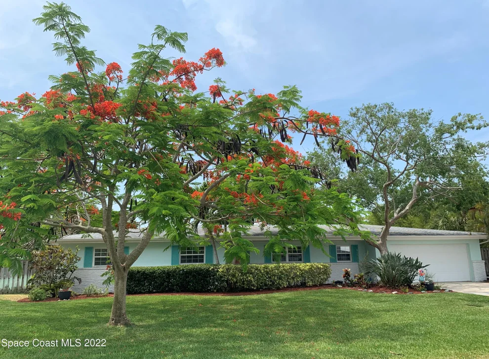Unit for sale at 333 Deland Avenue, Indialantic, FL 32903