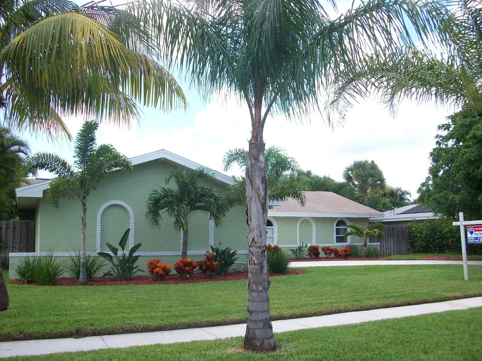 Unit for sale at 750 Richard Street, Satellite Beach, FL 32937