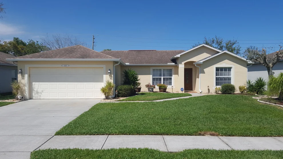 Unit for sale at 2120 Belmont Way, West Melbourne, FL 32904