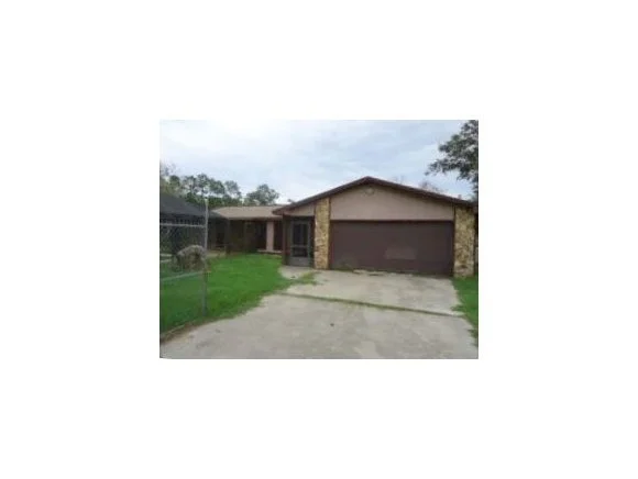 Unit for sale at 1299 S Us Highway 1, Oak Hill, FL 32759