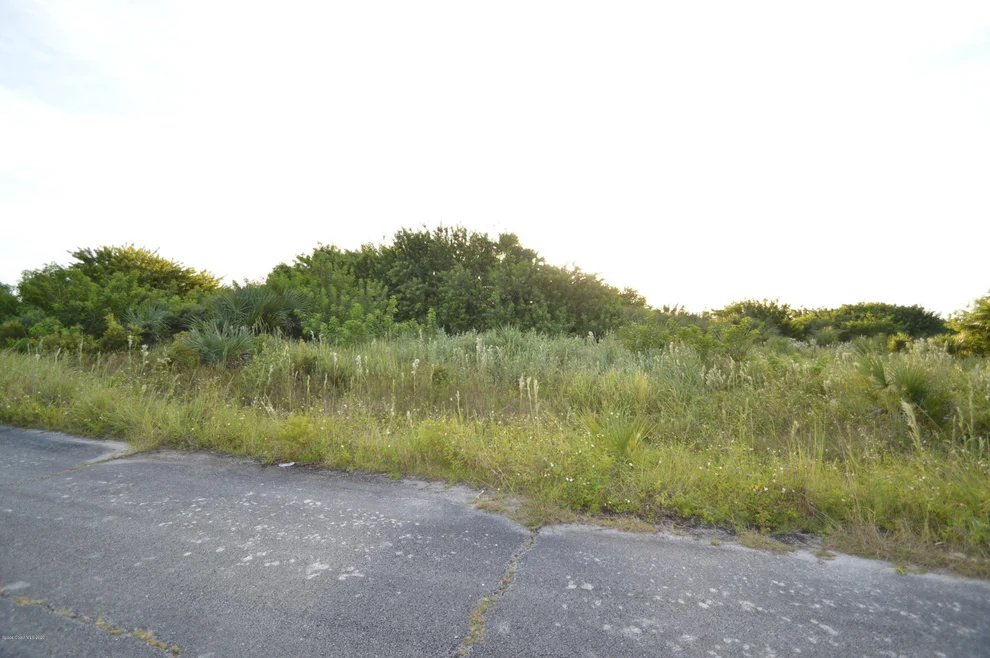 Unit for sale at 2690 Wishbone Avenue SW, Palm Bay, FL 32908