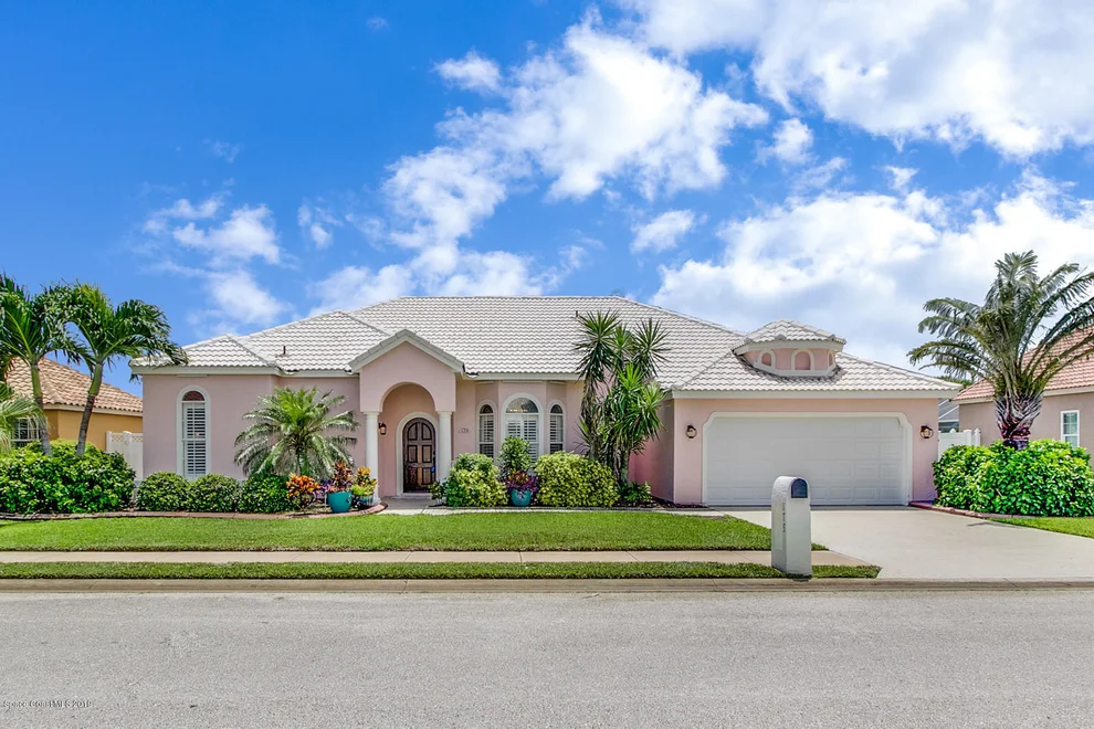 Unit for sale at 175 Seaview Street, Melbourne Beach, FL 32951