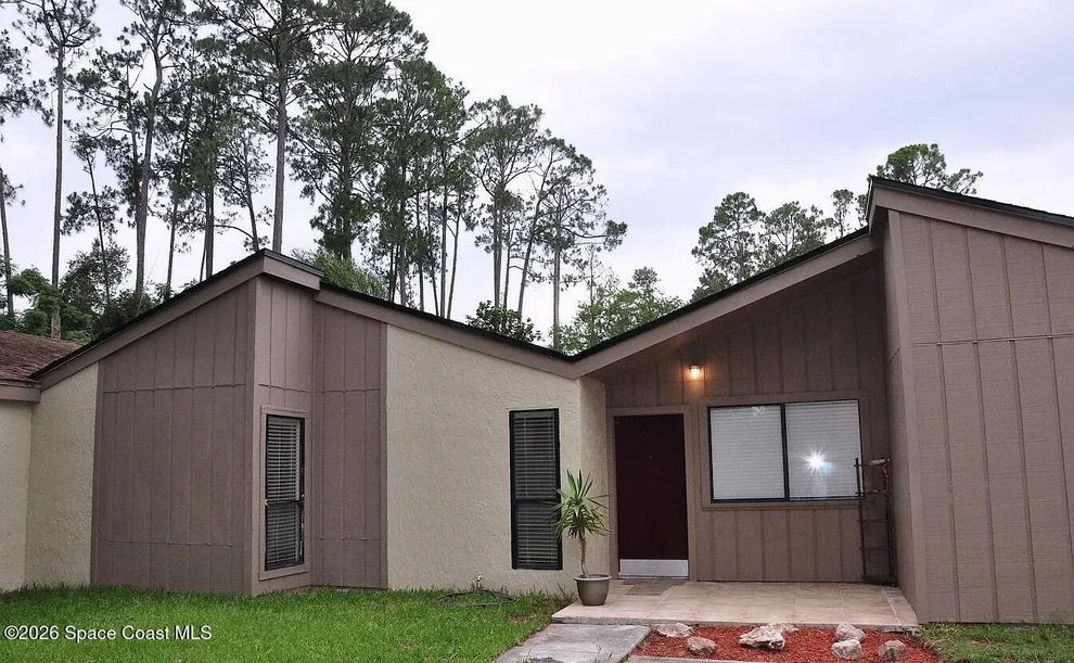 Unit for sale at 2478 Whispering Woods Boulevard, Jacksonville, FL 32246