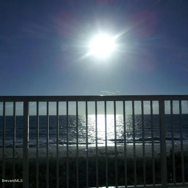 Unit for sale at 1923 Highway A1a, Indian Harbour Beach, FL 32937