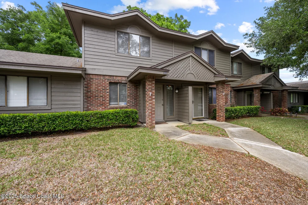 Unit for sale at 1909 S University Boulevard, Jacksonville, FL 32216