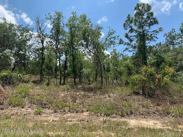 Unit for sale at 00 SW Anchor Boulevard, Dunnellon, FL 