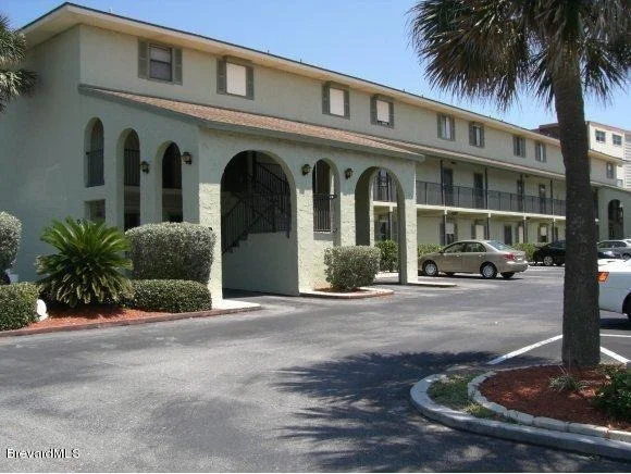 Unit for sale at 199 Highway A1a, Satellite Beach, FL 32937