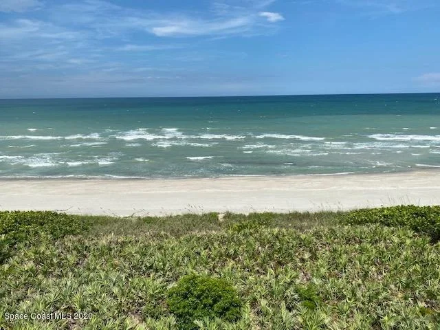 Unit for sale at 297 Highway A1a, Satellite Beach, FL 32937