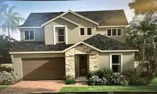 Unit for sale at 748 Soleway Avenue NW, Palm Bay, FL 32907