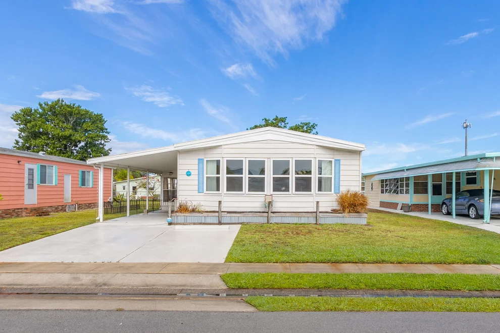 Unit for sale at 1972 Sago Palm Street NE, Palm Bay, FL 32905