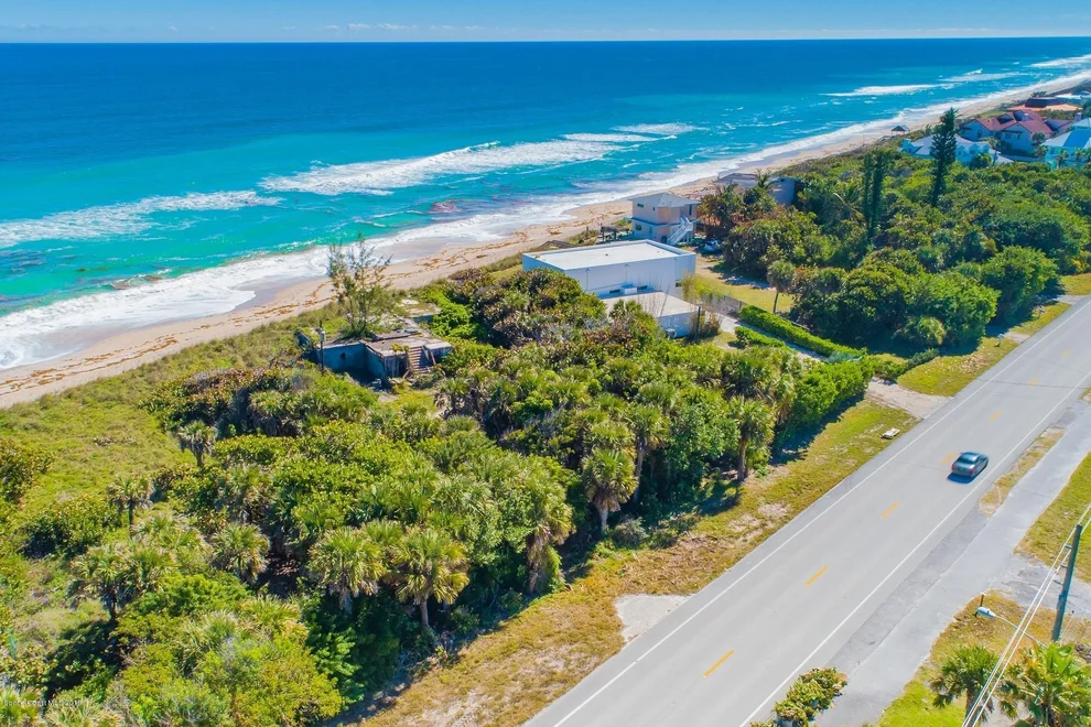 Unit for sale at 8035 S Highway A1a, Melbourne Beach, FL 32951