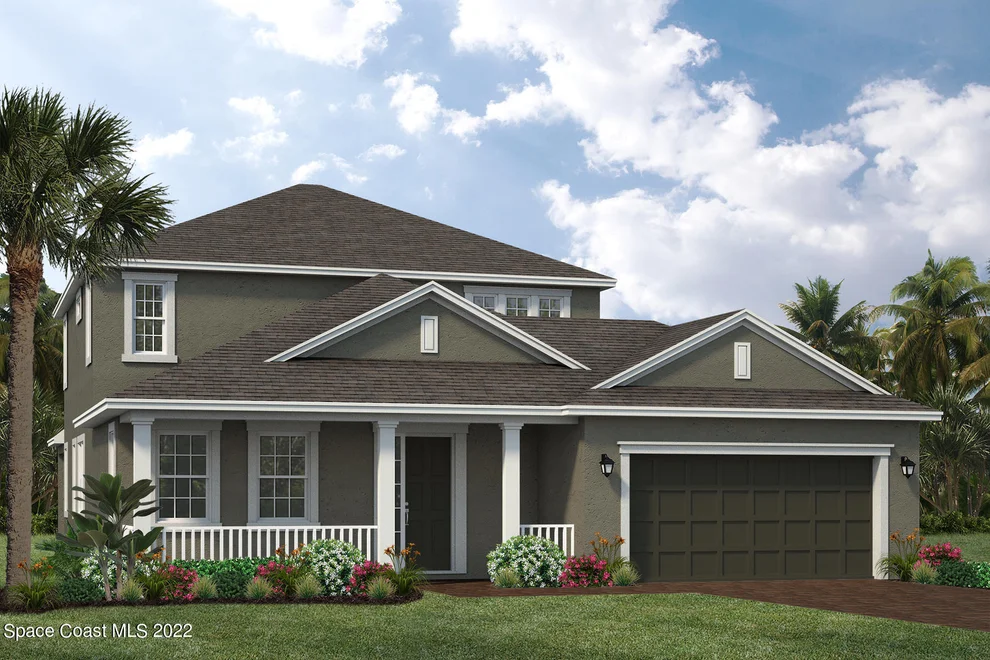 Unit for sale at 3014 Hummingbird Way, Melbourne, FL 32940