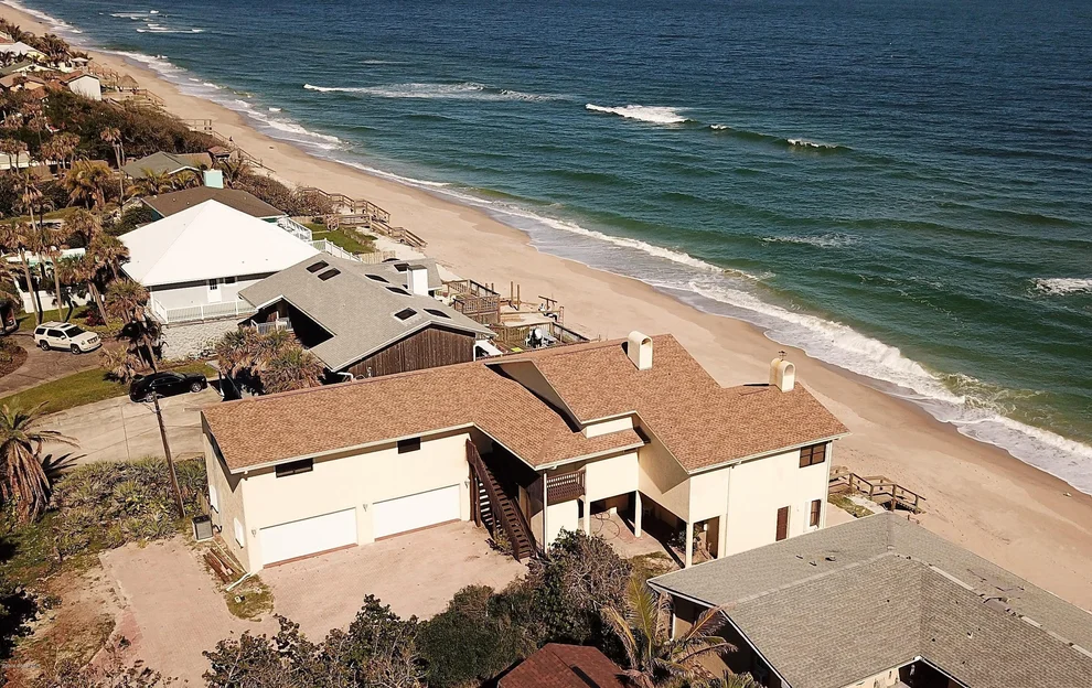 Unit for sale at 6815 S Highway A1a, Melbourne Beach, FL 32951