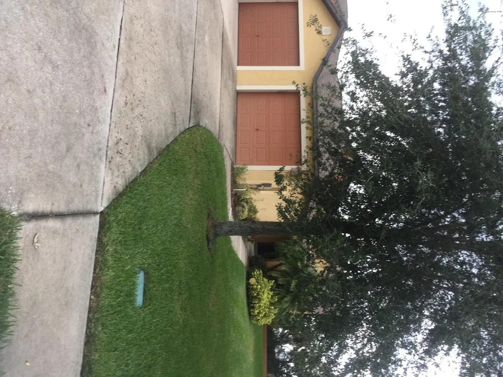 Unit for sale at 1180 Luminary Circle, Melbourne, FL 32901