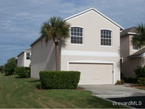 Unit for sale at 3100 Atocha, Indialantic, FL 32903