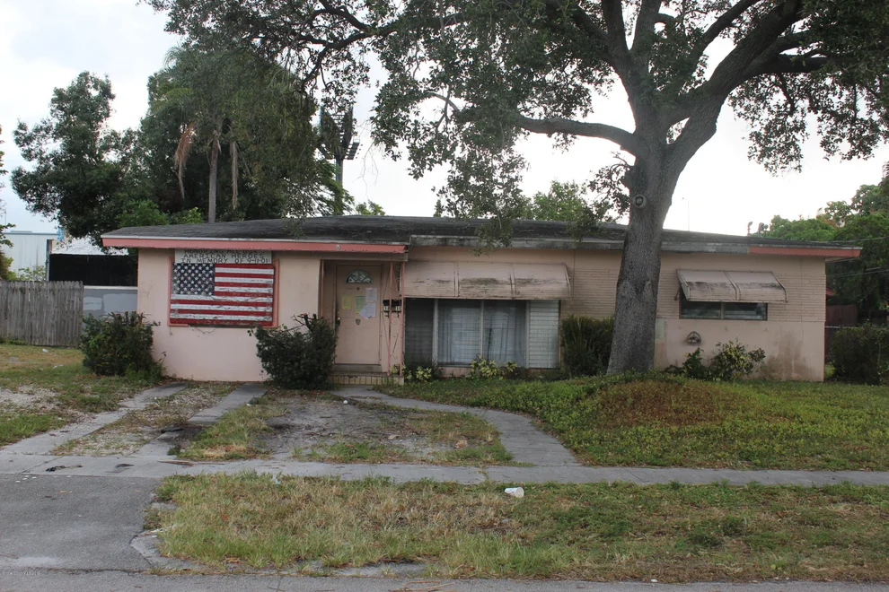 Unit for sale at 1810 SW 22nd Avenue, Fort Lauderdale, FL 33312