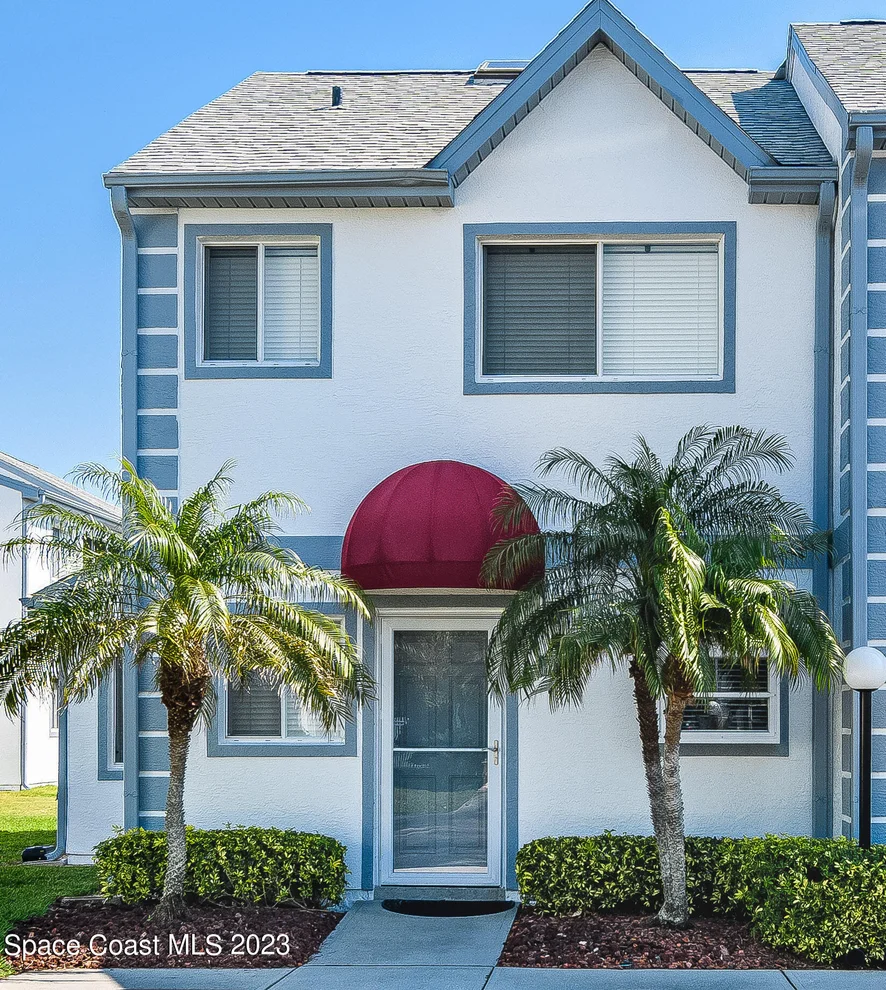 Unit for sale at 652 N Seaport Boulevard, Cape Canaveral, FL 32920