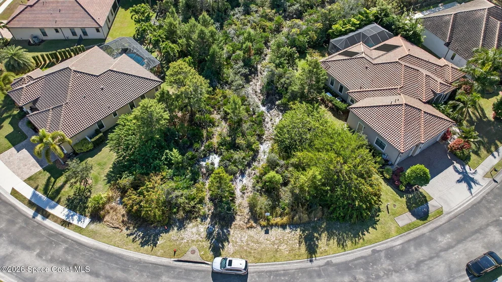 Unit for sale at 1394 Alto Vista Drive, Melbourne, FL 32940