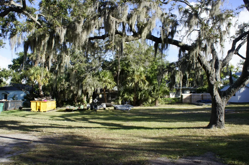 Unit for sale at 0000 Old Oak Avenue, Melbourne, FL 32935
