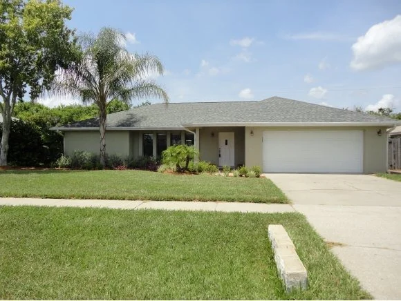 Unit for sale at 2295 Sykes Creek, Merritt Island, FL 32953