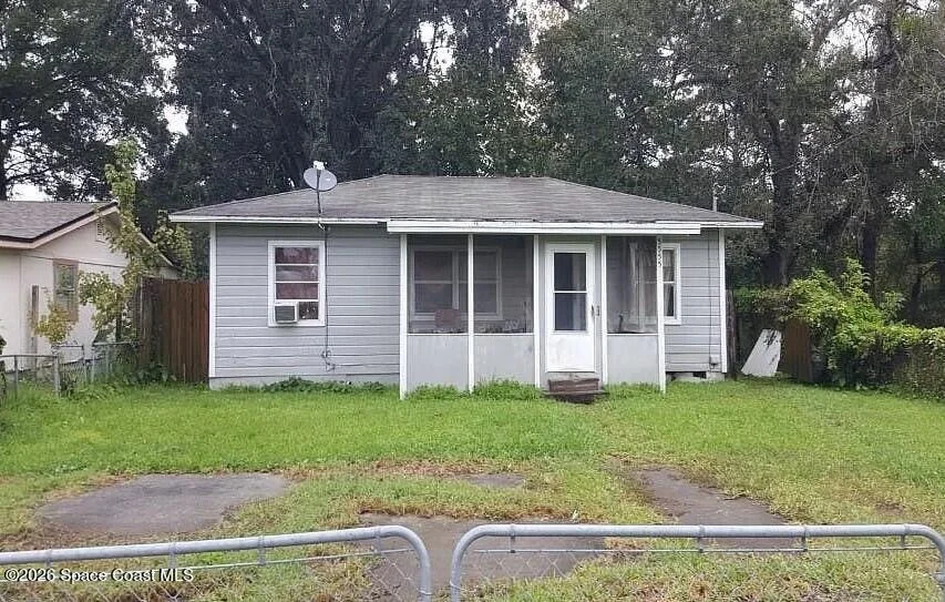 Unit for sale at 5555 Tyler Avenue, Jacksonville, FL 32256