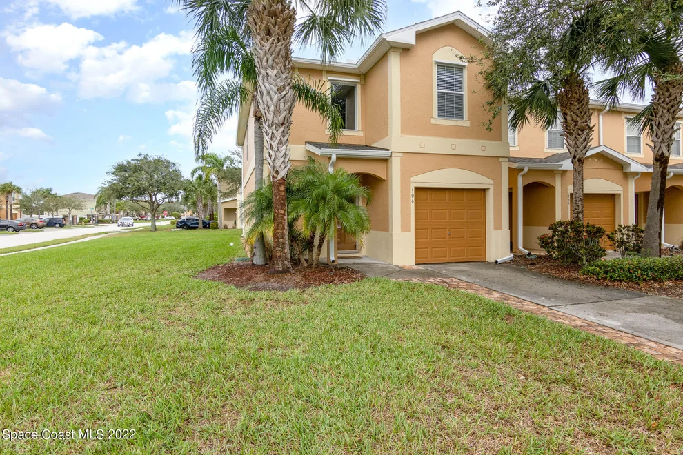 Unit for sale at 2770 Revolution Street, Melbourne, FL 32935