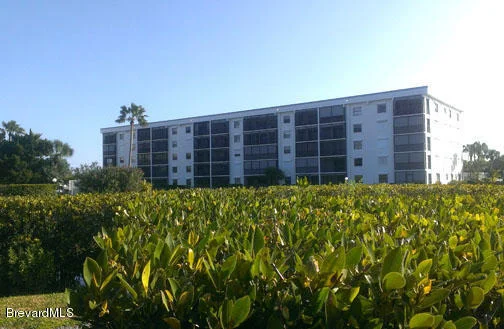 Unit for sale at 3165 N Atlantic Avenue, Cocoa Beach, FL 32931