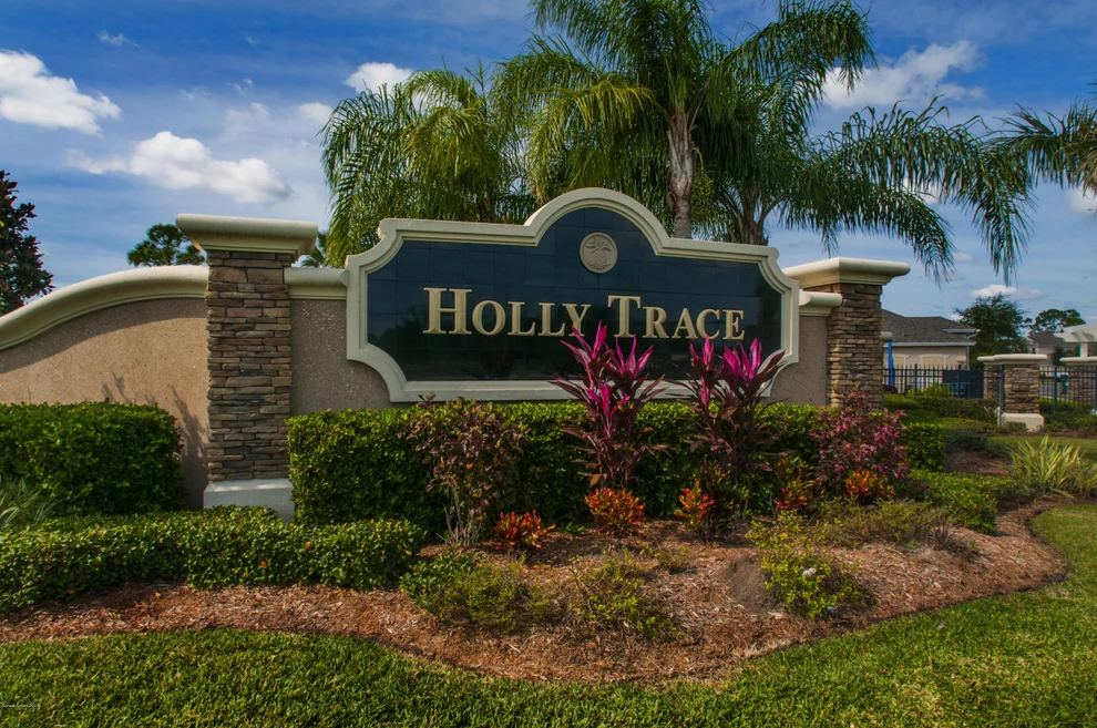 Unit for sale at 271 Broyles Drive SE, Palm Bay, FL 32909