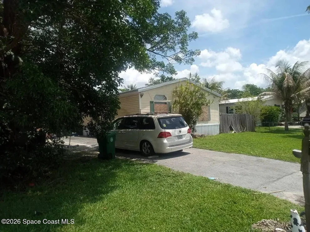 Unit for sale at 13121 SW 7th Court, Davie, FL 33314