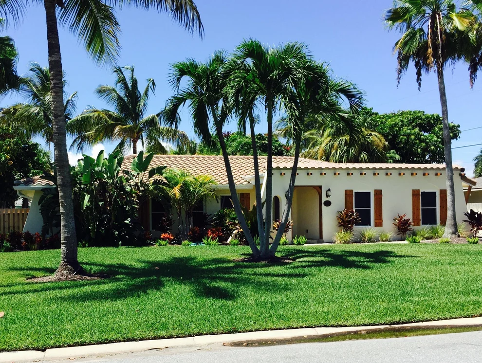 Unit for sale at 202 S Palm Avenue, Melbourne Beach, FL 32951