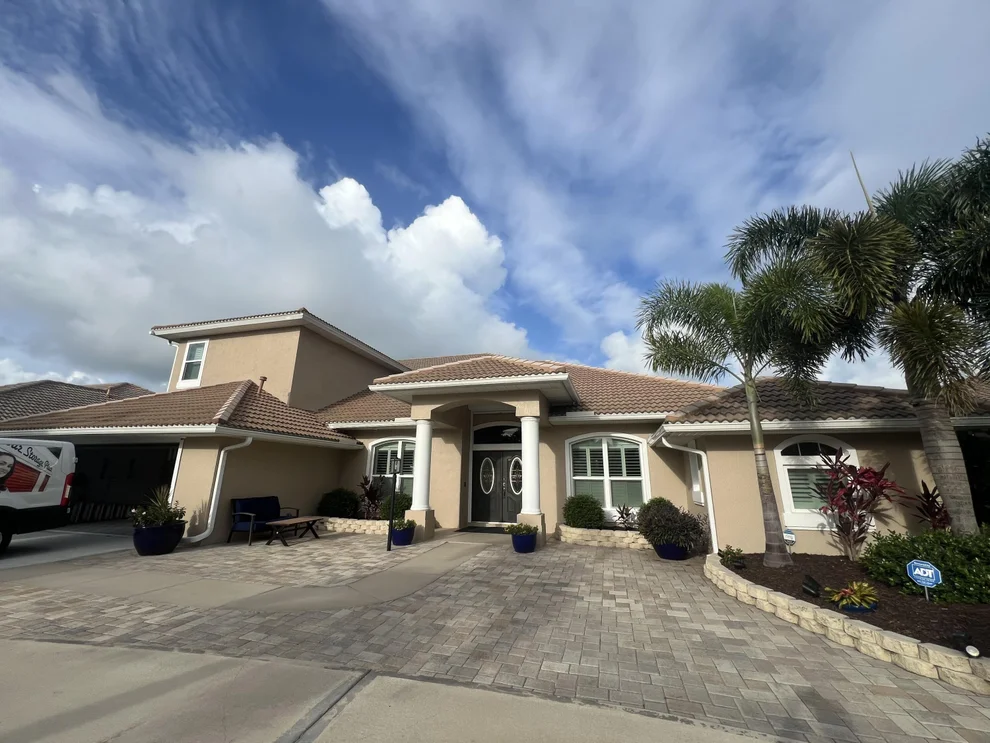 Unit for sale at 241 Waterside Drive, Indian Harbour Beach, FL 32937