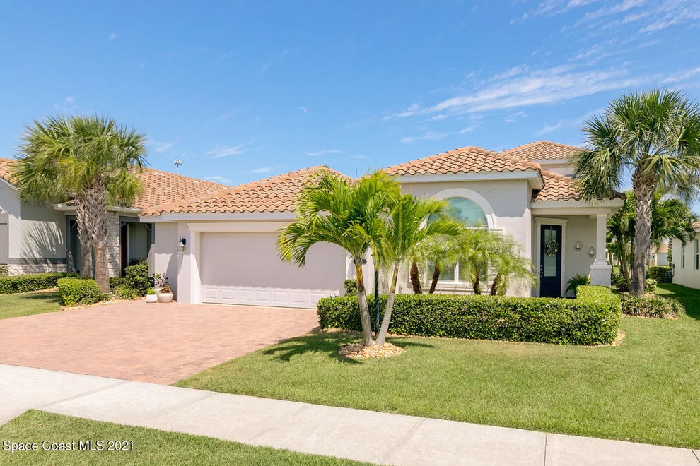 Unit for sale at 3620 Poseidon Way, Indialantic, FL 32903