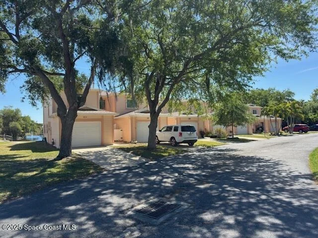 Unit for sale at 271 Forecast Lane, Rockledge, FL 32955